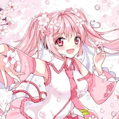 官方回应4名儿童溺亡