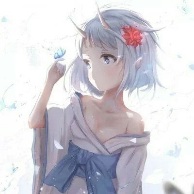 中国光伏的堡垒被印度从内部攻破