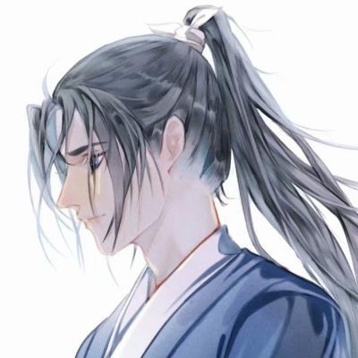 拼豆拼出了真的刘浩存