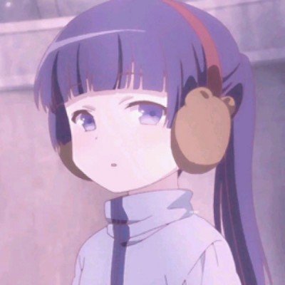 乌克兰首都基辅遭袭 已致4死45伤