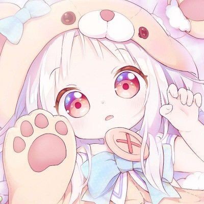 外交部谈特朗普访华