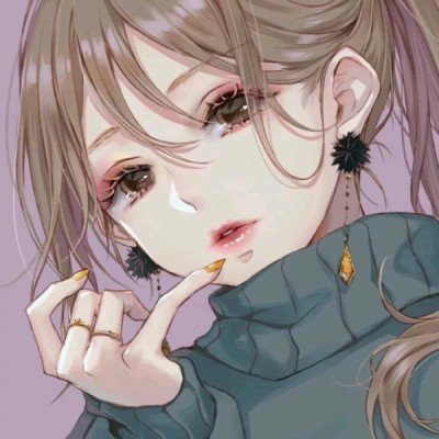 男子未礼让行人被罚150元被强制执行