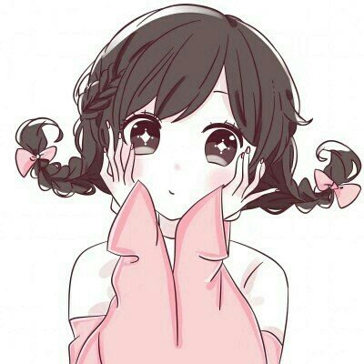林允 女孩儿胖一点真的好