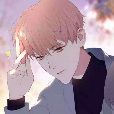 伊朗蚊子舰队令美军头疼