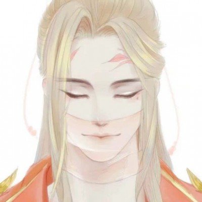 自闭症儿子说想吃鱼 妈妈开心很久